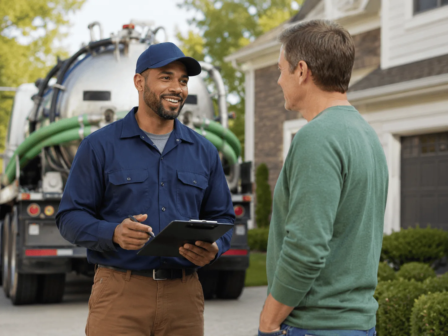 Mosquito Control Ellisburg, NY FAQs